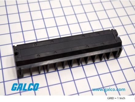 EB25B12