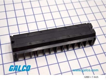 EB25B12