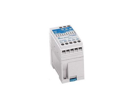EB3C-R01AN