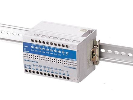 EB3C-R08CAN