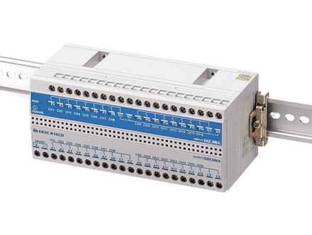 EB3C-R16CDN
