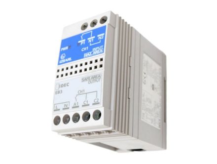 EB3C-T10AN
