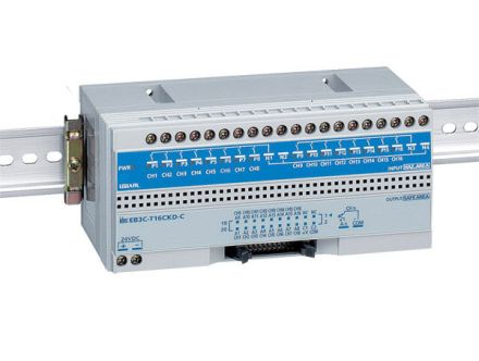 EB3C-T16CKDCN