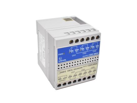 EB3L-S03KDN