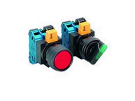 EB3P-LSHW320-A