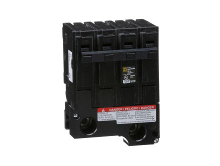 SQD-HOM2200BB