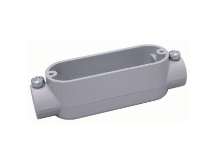 EBC-3