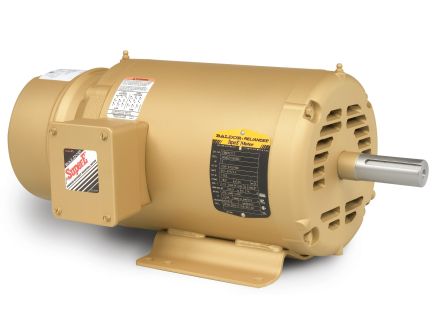 EBM3157T