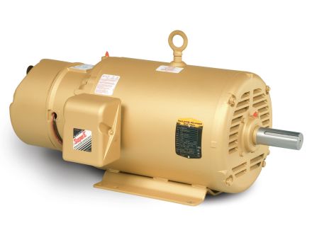 EBM3311T