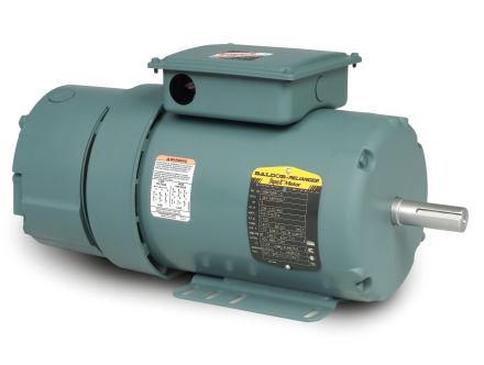 EBM3558T-D