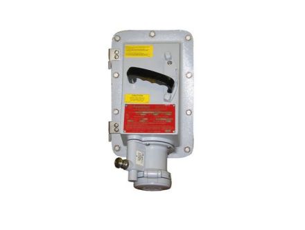 EBR1034FB90