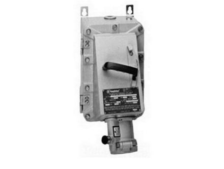 EBR15034FD150