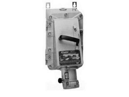 EBR6034HFB60