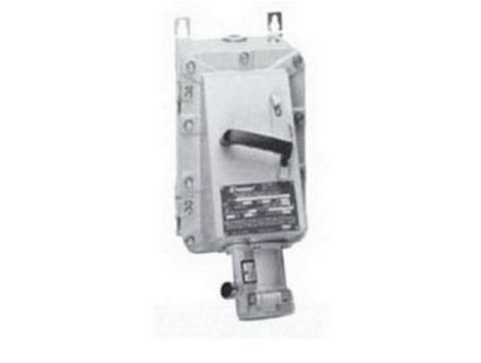 EBRH6034DS