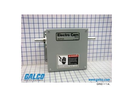 EC-3008-10-ADO-CFX