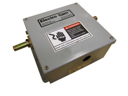 EC-3008-10-ARO