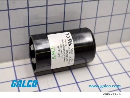 EC1400A03SP
