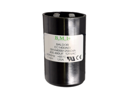 EC1400A03SP