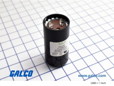 EC1460A05SP