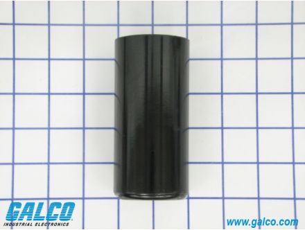 EC1645A06SP
