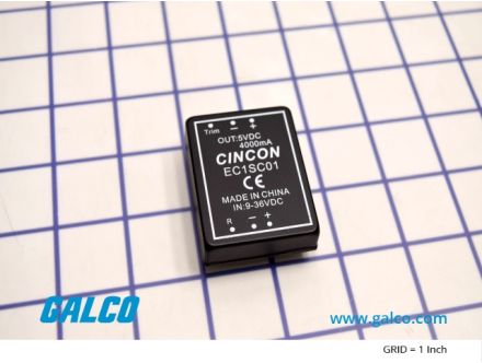 EC1SC01