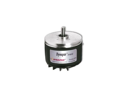 EC2336000548
