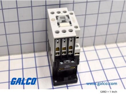 EC25A311B240