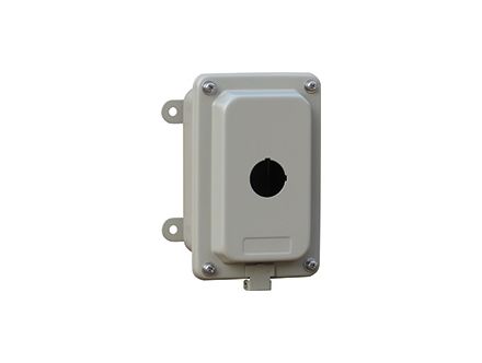 EC2B-1102BN2NC2-U
