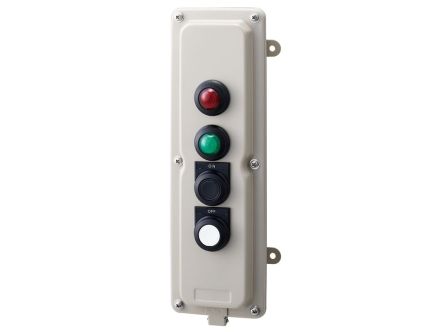 EC2B-4113BN3NF2-U