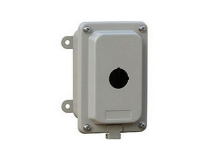 EC2B-B21B011M2F-U