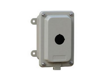 EC2B-B21B011N1C-U