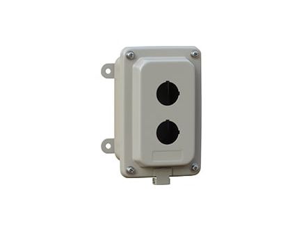 EC2B-B21B021M3F-U