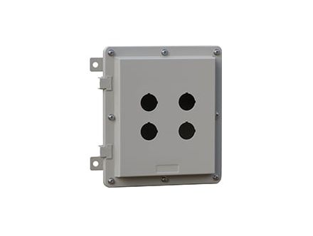 EC2B-B32B042M1F-U