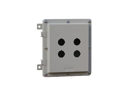 EC2B-B32B042N1F-U