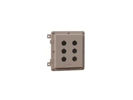 EC2B-B32B062M2F-U