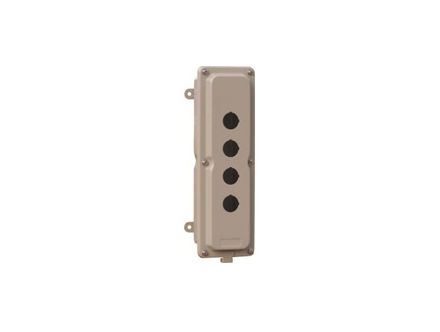 EC2B-B51B041M3-U