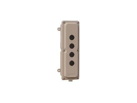 EC2B-B51B041M4-U