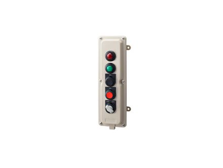 EC2B-B51B051M5-U