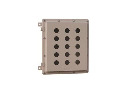 EC2B-B53B153M5-U