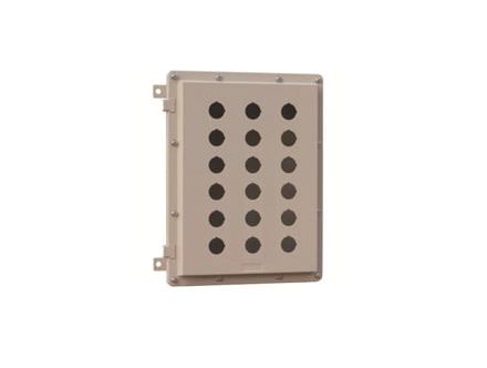 EC2B-B63B183M4F-U