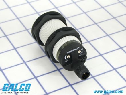 EC3016TBAPL-6
