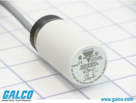 EC3016TBAPL