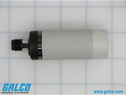 EC3025TBAPL-6