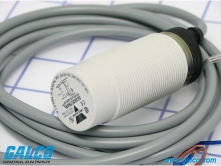 EC3025TBAPL