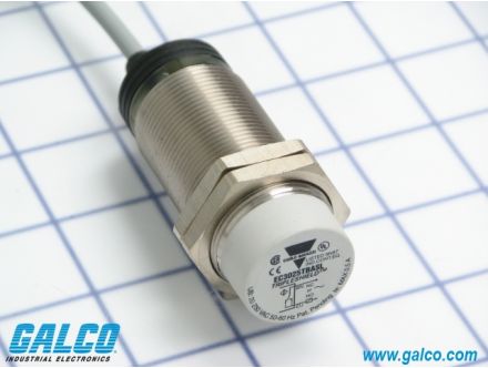 EC3025TBASL