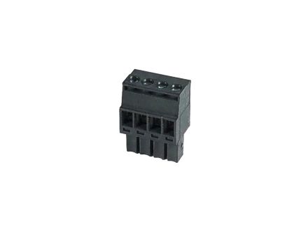 EC350RL-04P-BK