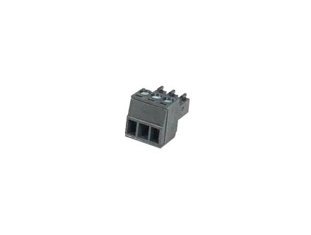 EC350V-03P-BK