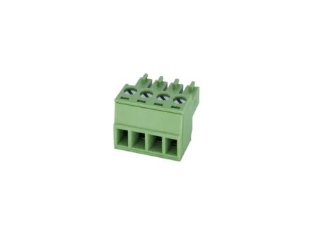 EC350V-04P