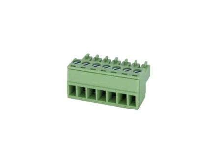 EC350V-07P