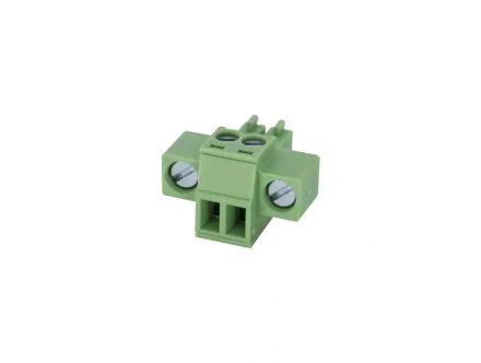 EC350VM-02P